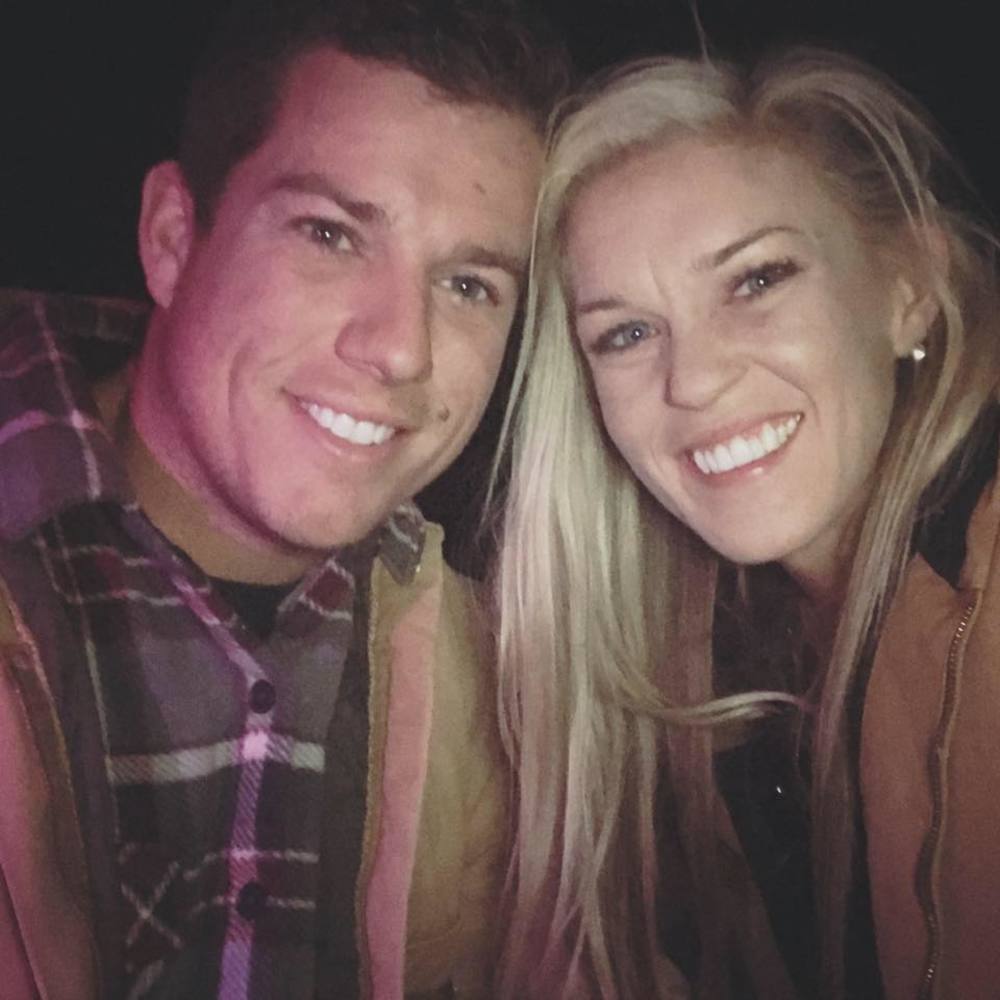 Meet your Posher, Lindi